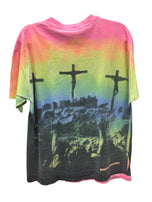 1992 Exodus Productions