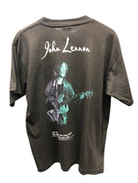 The John Lennon