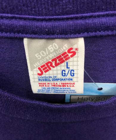 Jesus Power