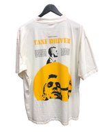 Taxi Driver. Robert De Niro