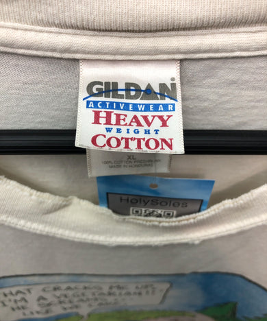 That Cracks Me Up…