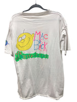 The Paul McCartney World Tour 1989/1990