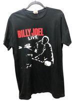 Billy Joel LIVE In Concert