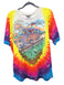 1994 Grateful Dead