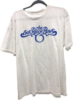 The OakRidge Boys