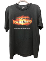 Little Nicky