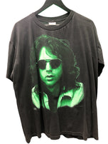 The Doors 1994