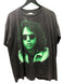 The Doors 1994
