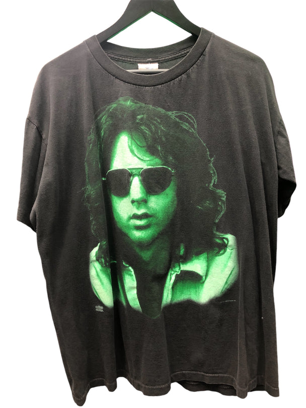 The Doors 1994