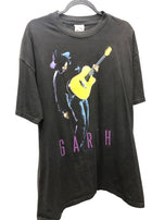 Garth Brooks