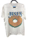 Jesus Is My Lifesaver