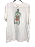 Jägermeister