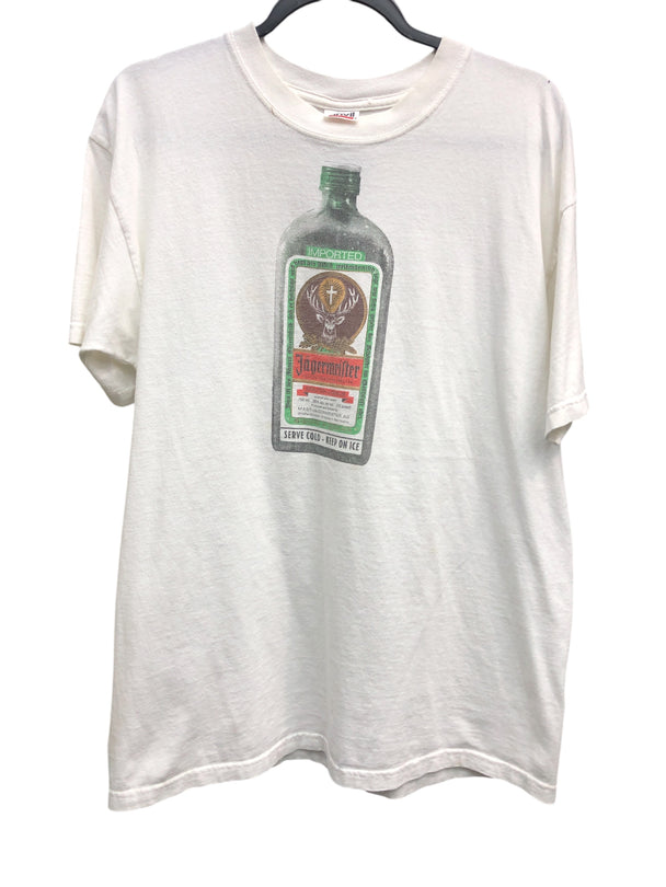 Jägermeister