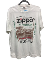 Zippo