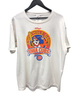 Iowa Cubs
