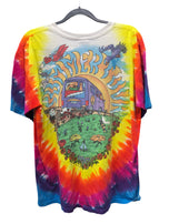 1994 Grateful Dead