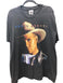 Garth Brooks. Fresh Horses