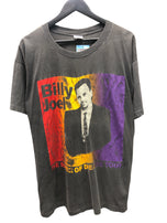 Billy Joel. 1993 River Of Dreams Tour