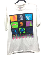PLANETS