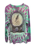 Grateful Dead Thirty Years