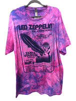 Led Zeppelin