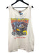 2006 David Allan Coe World Tour X Harley Davidson Cycles