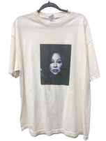Chaka Khan