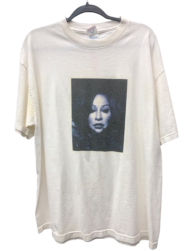 Chaka Khan