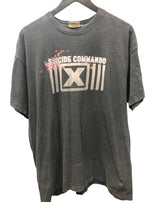 Suicide Commando
