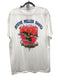1999 Steve Miller Band. Last Call