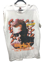 Billy Joel World Tour ‘98 Live In Concert