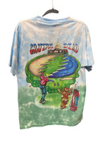 Grateful Dead