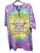 Lynyrd Skynyrd World Tour 1997