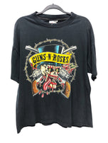 Guns N’ Roses