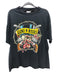 Guns N’ Roses