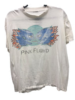 Pink Floyd 1994