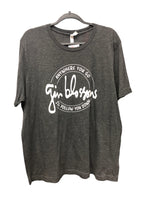 Gin Blossoms. Anywhere You Go I’ll Follow You Down