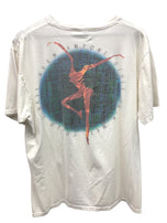 Dave Matthews Band