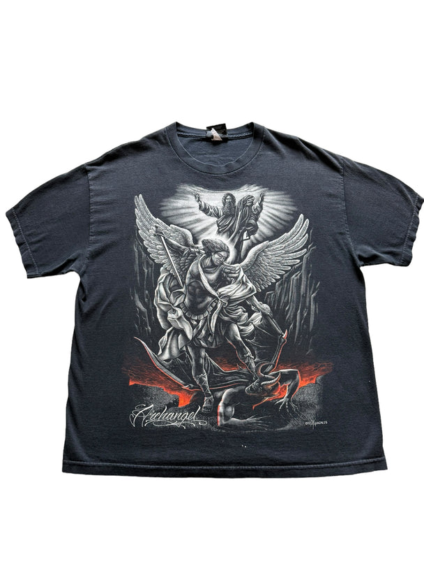 Archangel