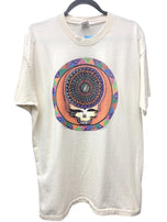 1995 Grateful Dead