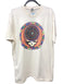 1995 Grateful Dead