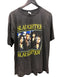 Slaughter Slaughter. Stick It To Ya Tour 1990