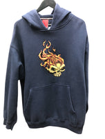JNCO Hoodie