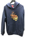 JNCO Hoodie