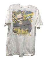 Billy Joel World Tour ‘98 Live In Concert