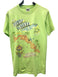 1997 Jimmy Buffet And The Coral Reefer Band