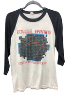 Golden Earring NorthEastWestSouth