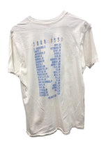 Styx Tour 1991