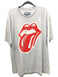 The Rolling Stones