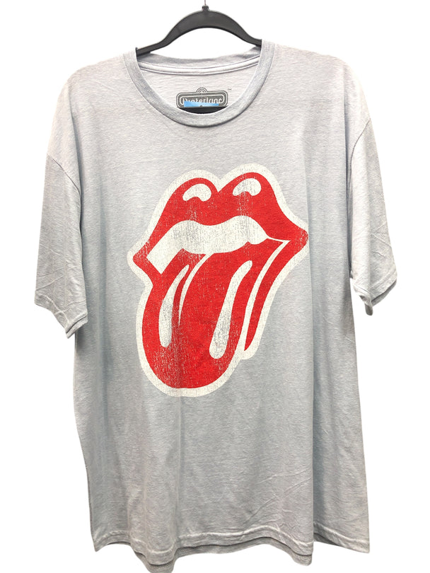 The Rolling Stones
